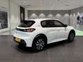 Peugeot e-208 EV Active 50 kWh | Climate control | Apple Carplay Blanc - thumbnail 5