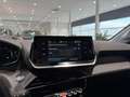 Peugeot e-208 EV Active 50 kWh | Climate control | Apple Carplay Blanc - thumbnail 24