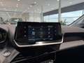 Peugeot e-208 EV Active 50 kWh | Climate control | Apple Carplay Blanc - thumbnail 21