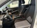 Peugeot e-208 EV Active 50 kWh | Climate control | Apple Carplay Blanc - thumbnail 14