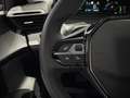 Peugeot e-208 EV Active 50 kWh | Climate control | Apple Carplay Blanc - thumbnail 17