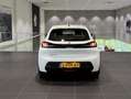 Peugeot e-208 EV Active 50 kWh | Climate control | Apple Carplay Blanc - thumbnail 4