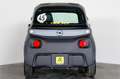 Opel Rocks-e 5.5 kWh Kargo / Direct leverbaar! / 75km WLTP Zwart - thumbnail 9