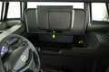 Opel Rocks-e 5.5 kWh Kargo / Direct leverbaar! / 75km WLTP Siyah - thumbnail 13