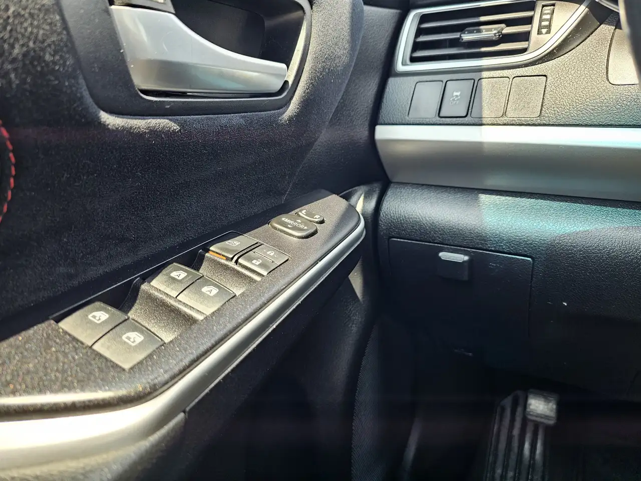 Toyota Camry снимка Toyota Camry