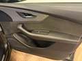 Audi Q8 55 TFSI quattro |LEDER | 1e EIGENAAR| INRUIL MOGEL Grijs - thumbnail 23