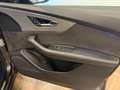 Audi Q8 55 TFSI quattro |LEDER | 1e EIGENAAR| INRUIL MOGEL Grijs - thumbnail 39