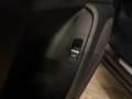 Audi Q8 55 TFSI quattro |LEDER | 1e EIGENAAR| INRUIL MOGEL Grijs - thumbnail 42
