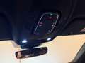 Audi Q8 55 TFSI quattro |LEDER | 1e EIGENAAR| INRUIL MOGEL Grijs - thumbnail 45