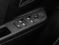 Opel Corsa 1.2 Direct Injection Turbo Automatik GS Noir - thumbnail 16