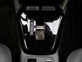 Opel Corsa 1.2 Direct Injection Turbo Automatik GS Noir - thumbnail 12