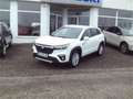 Suzuki S-Cross 1.4 GL+ HYBRID ALLGRIP L3V01 Shine Blanco - thumbnail 2
