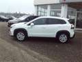 Suzuki S-Cross 1.4 GL+ HYBRID ALLGRIP L3V01 Shine Blanco - thumbnail 8