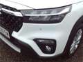 Suzuki S-Cross 1.4 GL+ HYBRID ALLGRIP L3V01 Shine Blanco - thumbnail 27