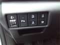 Suzuki S-Cross 1.4 GL+ HYBRID ALLGRIP L3V01 Shine Blanco - thumbnail 22