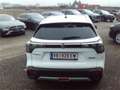 Suzuki S-Cross 1.4 GL+ HYBRID ALLGRIP L3V01 Shine Blanco - thumbnail 6