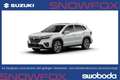Suzuki S-Cross 1.4 GL+ HYBRID ALLGRIP L3V01 Shine Weiß - thumbnail 1