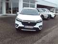 Suzuki S-Cross 1.4 GL+ HYBRID ALLGRIP L3V01 Shine Blanco - thumbnail 3