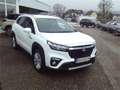Suzuki S-Cross 1.4 GL+ HYBRID ALLGRIP L3V01 Shine Blanco - thumbnail 4