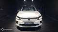 Citroen C3 1.2 PureTech 100ch MAX - thumbnail 5