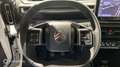 Citroen C3 1.2 PureTech 100ch MAX - thumbnail 11