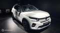 Citroen C3 1.2 PureTech 100ch MAX - thumbnail 6