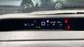 Citroen C3 1.2 PureTech 100ch MAX - thumbnail 9