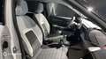 Citroen C3 1.2 PureTech 100ch MAX - thumbnail 15