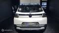 Citroen C3 1.2 PureTech 100ch MAX - thumbnail 4