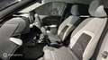 Citroen C3 1.2 PureTech 100ch MAX - thumbnail 14