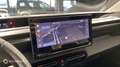 Citroen C3 1.2 PureTech 100ch MAX - thumbnail 12