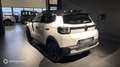 Citroen C3 1.2 PureTech 100ch MAX - thumbnail 7