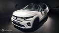 Citroen C3 1.2 PureTech 100ch MAX - thumbnail 1