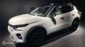 Citroen C3 1.2 PureTech 100ch MAX - thumbnail 3