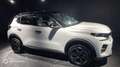 Citroen C3 1.2 PureTech 100ch MAX - thumbnail 8