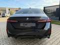 BMW 520 i M sport / "20 Alu / Harman Kardon / Camera... - thumbnail 4