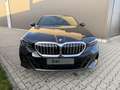 BMW 520 i M sport / "20 Alu / Harman Kardon / Camera... - thumbnail 7