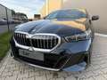 BMW 520 i M sport / "20 Alu / Harman Kardon / Camera... - thumbnail 6