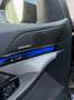 BMW 520 i M sport / "20 Alu / Harman Kardon / Camera... - thumbnail 10