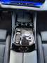 BMW 520 i M sport / "20 Alu / Harman Kardon / Camera... - thumbnail 13