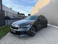 BMW 520 i M sport / "20 Alu / Harman Kardon / Camera... - thumbnail 1