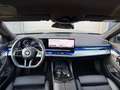 BMW 520 i M sport / "20 Alu / Harman Kardon / Camera... - thumbnail 12