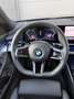 BMW 520 i M sport / "20 Alu / Harman Kardon / Camera... - thumbnail 15