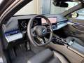 BMW 520 i M sport / "20 Alu / Harman Kardon / Camera... - thumbnail 16