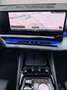 BMW 520 i M sport / "20 Alu / Harman Kardon / Camera... - thumbnail 14