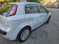 Fiat Punto Evo Punto  5 türen. Euro 5 Blanc - thumbnail 4