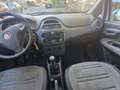 Fiat Punto Evo Punto  5 türen. Euro 5 Blanc - thumbnail 9