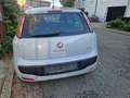 Fiat Punto Evo Punto  5 türen. Euro 5 Blanc - thumbnail 3