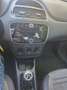 Fiat Punto Evo Punto  5 türen. Euro 5 Blanc - thumbnail 10
