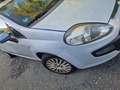 Fiat Punto Evo Punto  5 türen. Euro 5 Blanc - thumbnail 6